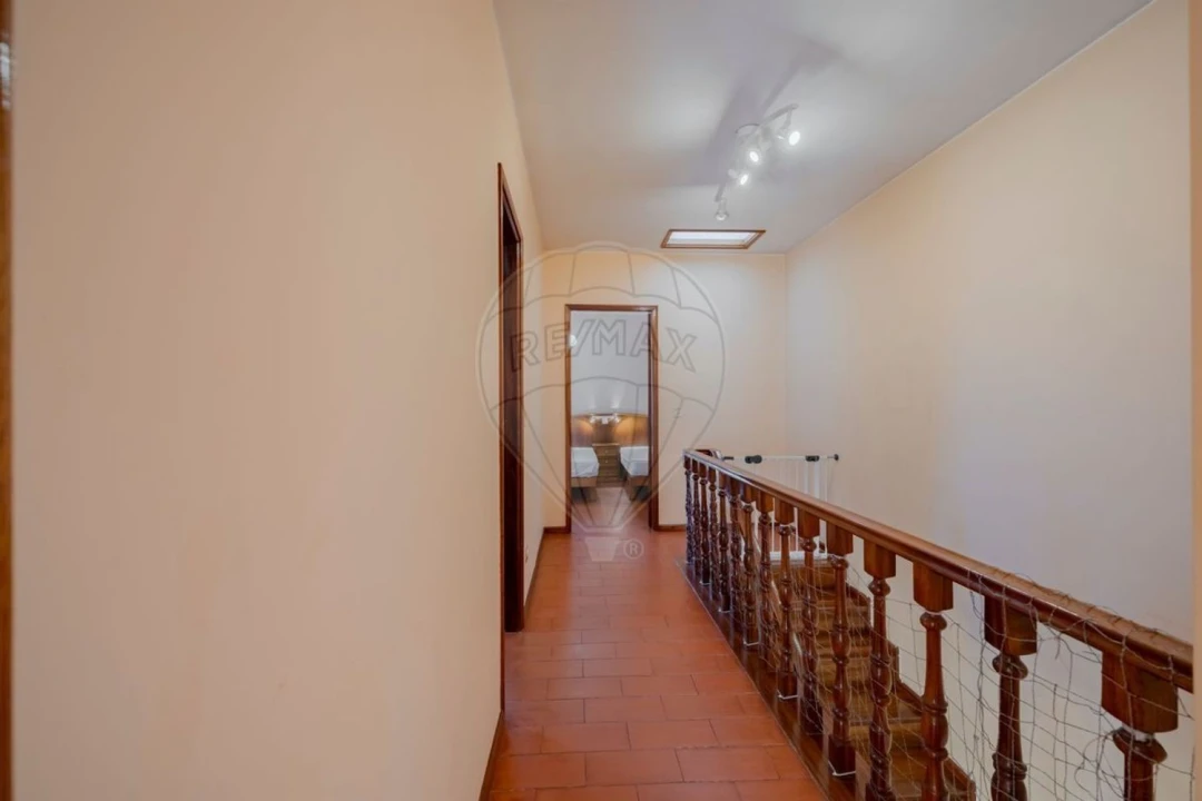 Apartamento T3 para Venda em Esposende, Marinhas e Gandra Foto 24