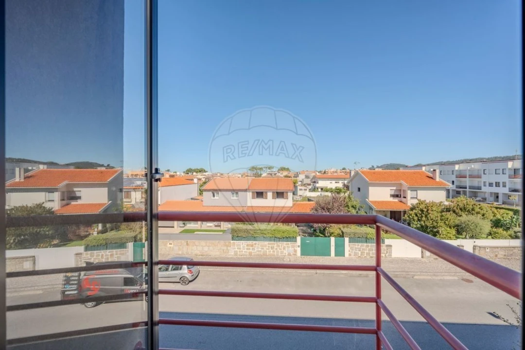 Apartamento T3 para Venda em Esposende, Marinhas e Gandra Foto 27