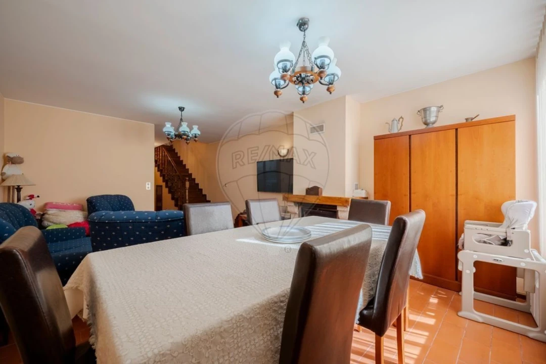 Apartamento T3 para Venda em Esposende, Marinhas e Gandra Foto 6