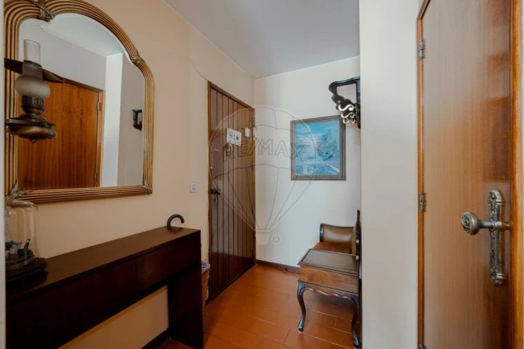 Apartamento T3 para Venda em Esposende, Marinhas e Gandra Foto 10