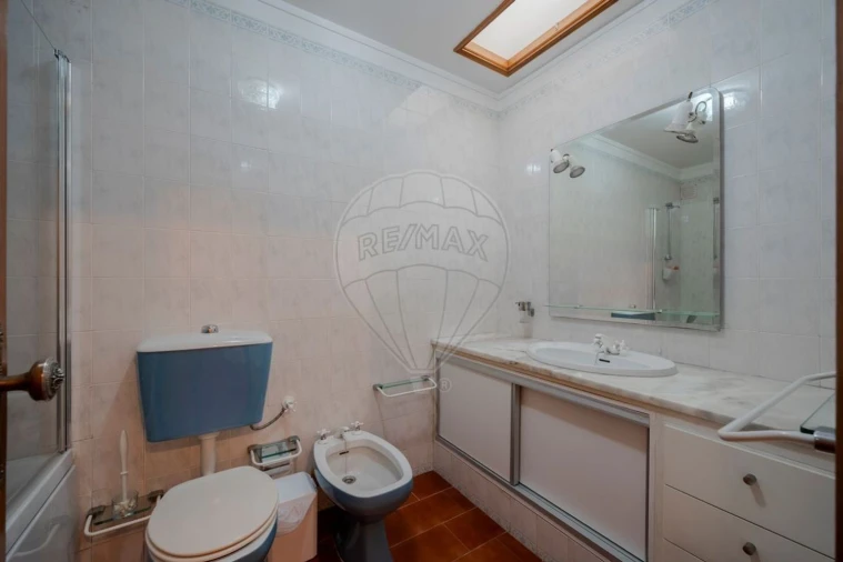 Apartamento T3 para Venda em Esposende, Marinhas e Gandra Foto 13