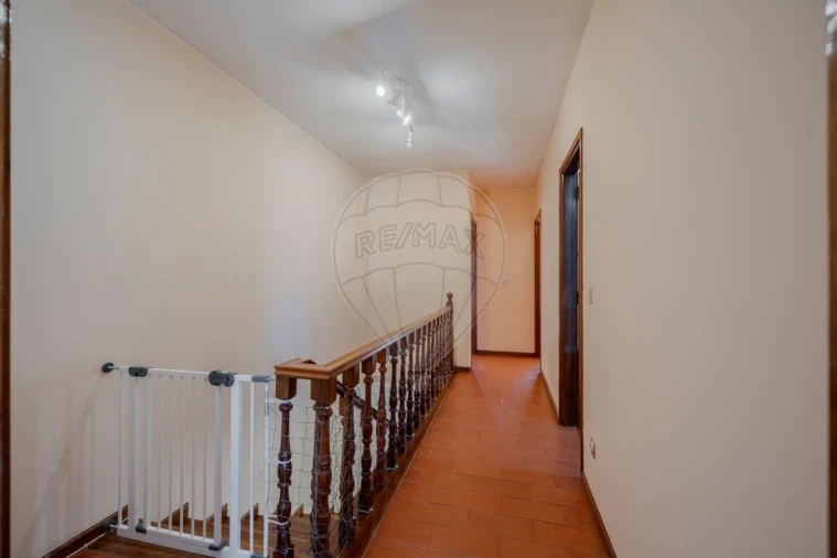 Apartamento T3 para Venda em Esposende, Marinhas e Gandra Foto 15