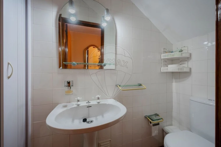 Apartamento T3 para Venda em Esposende, Marinhas e Gandra Foto 17