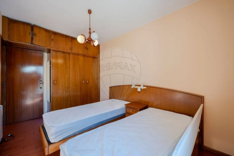 Apartamento T3 para Venda em Esposende, Marinhas e Gandra Foto 19