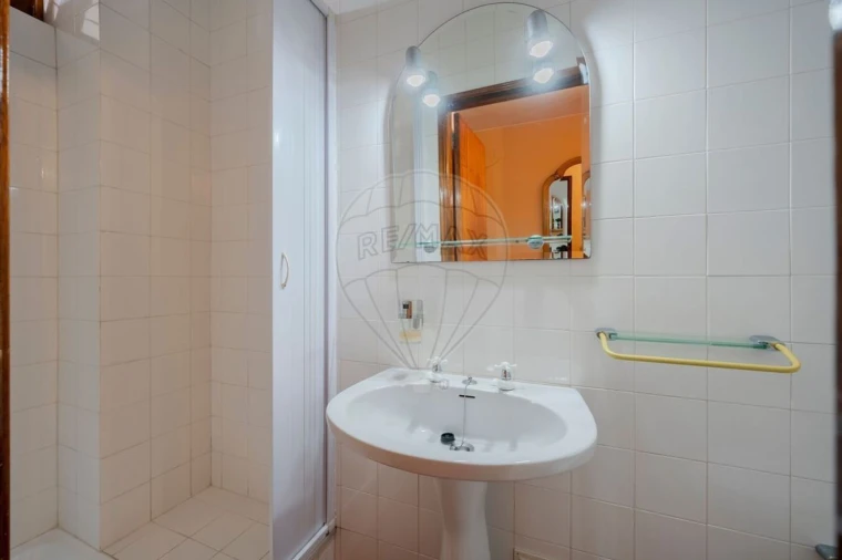 Apartamento T3 para Venda em Esposende, Marinhas e Gandra Foto 20