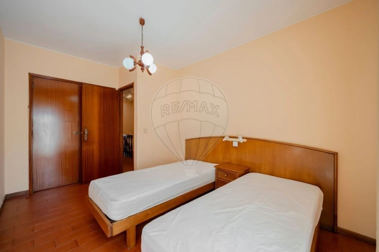 Apartamento T3 para Venda em Esposende, Marinhas e Gandra Foto 22