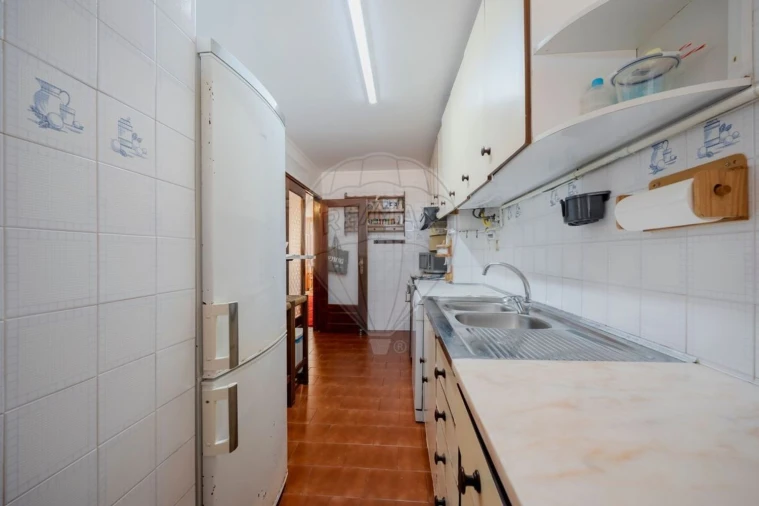 Apartamento T3 para Venda em Esposende, Marinhas e Gandra Foto 23