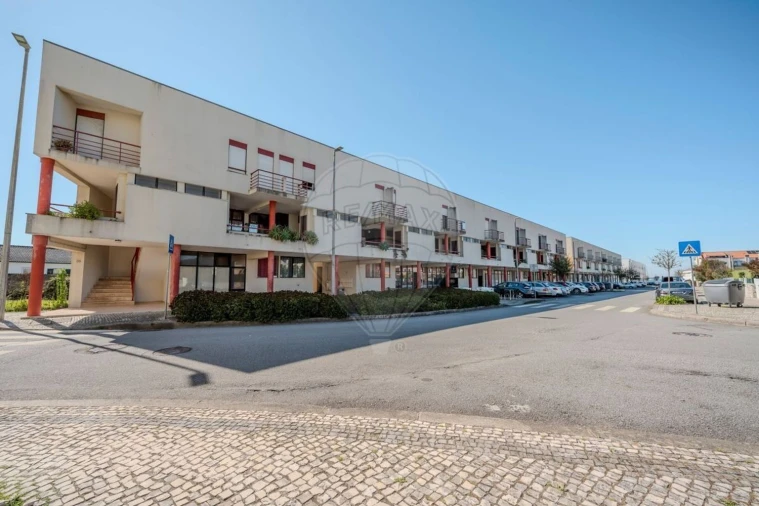 Apartamento T3 para Venda em Esposende, Marinhas e Gandra Foto 26