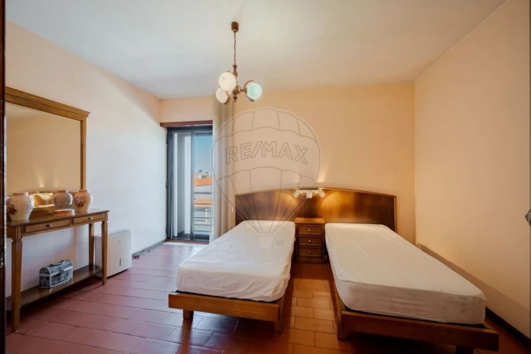 Apartamento T3 para Venda em Esposende, Marinhas e Gandra Foto 28