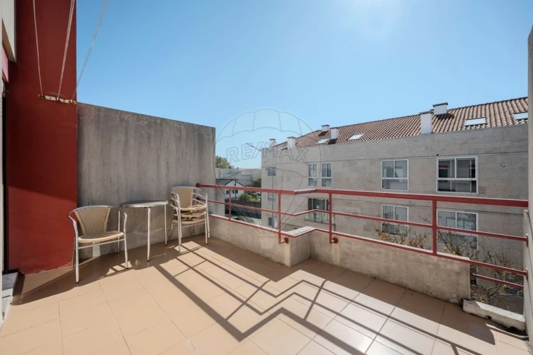 Apartamento T3 para Venda em Esposende, Marinhas e Gandra Foto 30