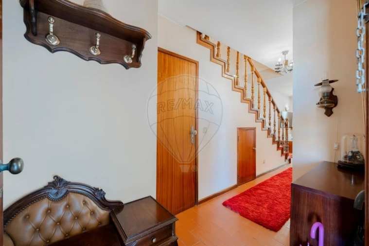 Apartamento T3 para Venda em Esposende, Marinhas e Gandra Foto 4