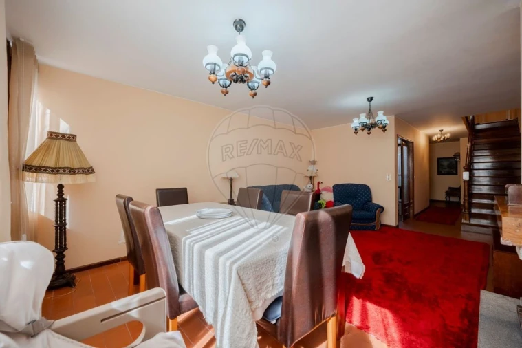 Apartamento T3 para Venda em Esposende, Marinhas e Gandra Foto 5