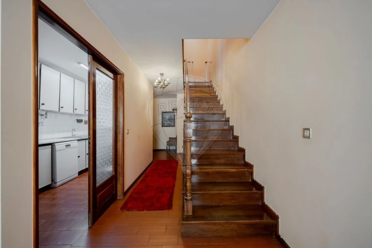 Apartamento T3 para Venda em Esposende, Marinhas e Gandra Foto 8