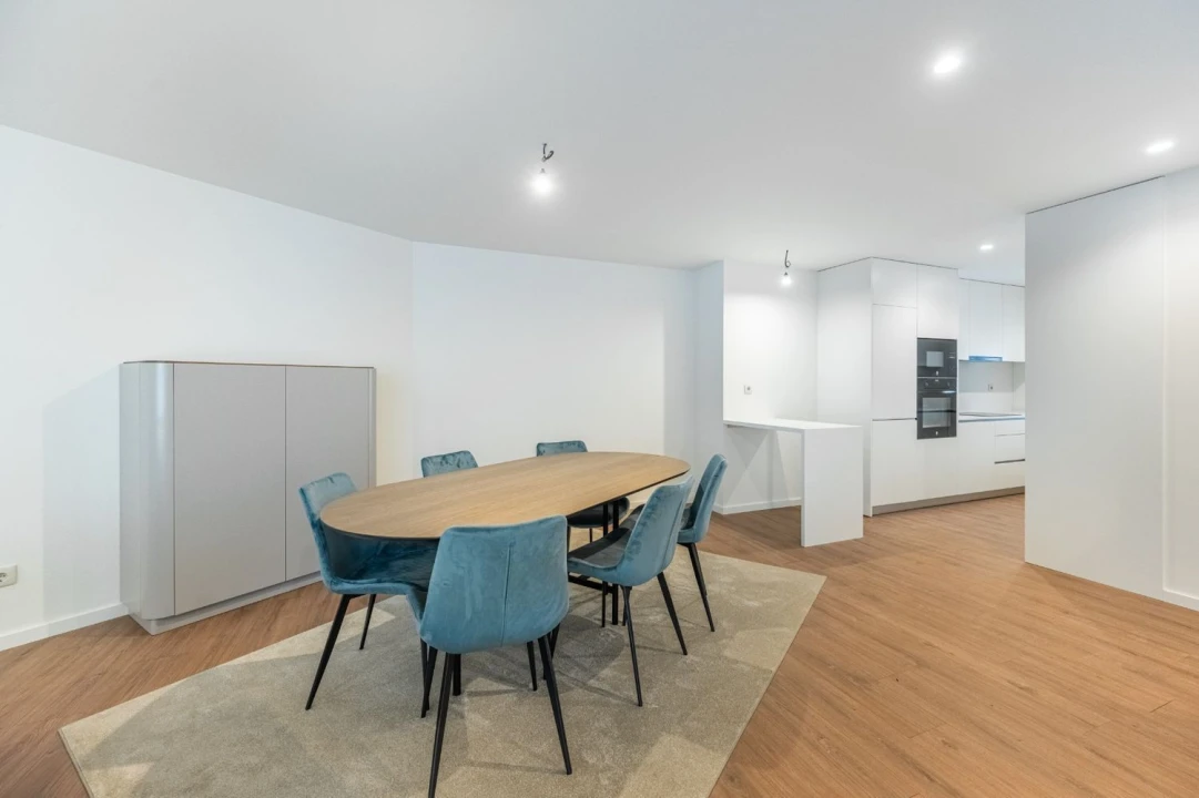 Moradia T2 para Venda em Taide Foto 1