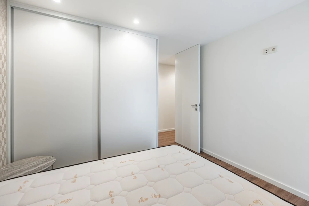 Moradia T2 para Venda em Taide Foto 25