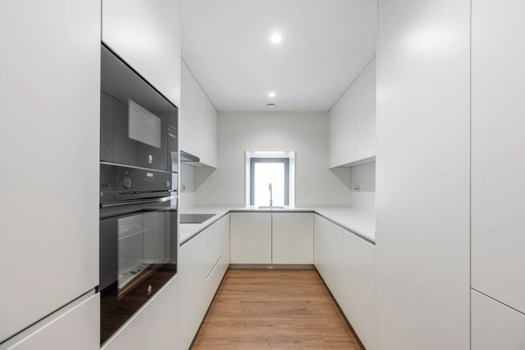 Moradia T2 para Venda em Taide Foto 4