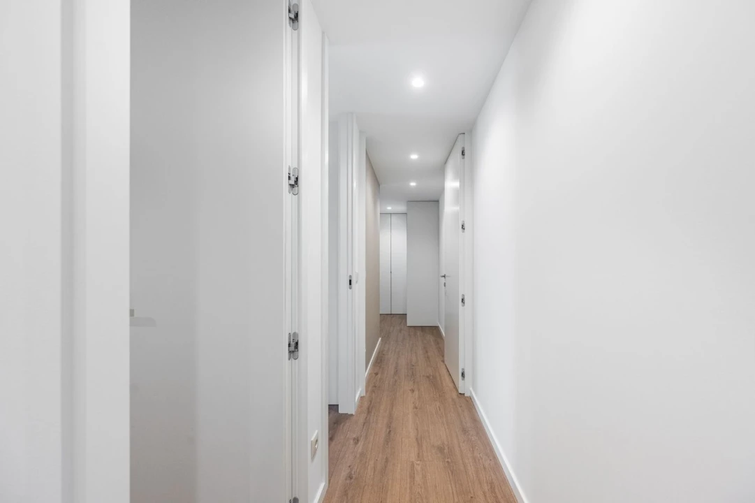 Moradia T2 para Venda em Taide Foto 9