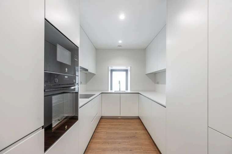 Moradia T2 para Venda em Taide Foto 4