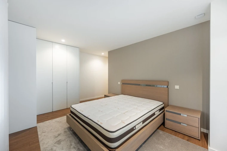 Moradia T2 para Venda em Taide Foto 5