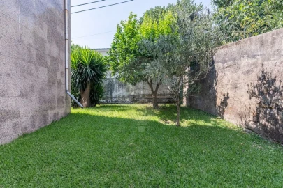Moradia T4 para Venda em Palmeira