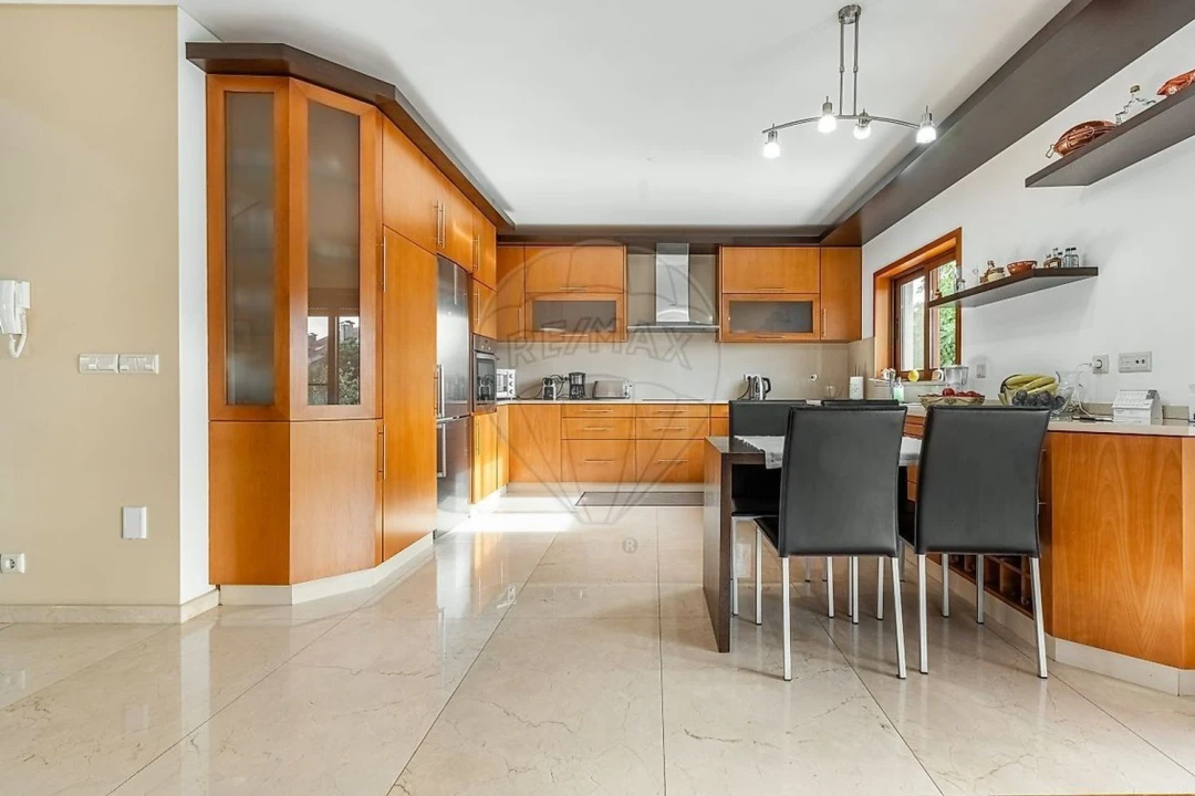 Moradia T3 para Venda em Ferreiros, Prozelo e Besteiros Foto 12