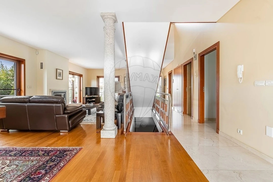 Moradia T3 para Venda em Ferreiros, Prozelo e Besteiros Foto 13