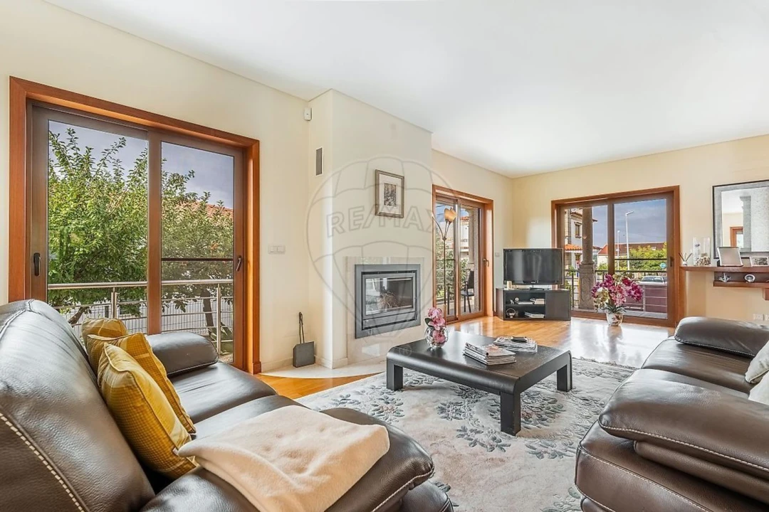 Moradia T3 para Venda em Ferreiros, Prozelo e Besteiros Foto 19