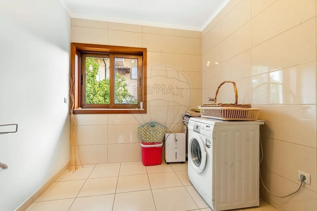 Moradia T3 para Venda em Ferreiros, Prozelo e Besteiros Foto 20