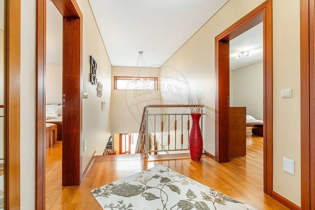 Moradia T3 para Venda em Ferreiros, Prozelo e Besteiros Foto 25