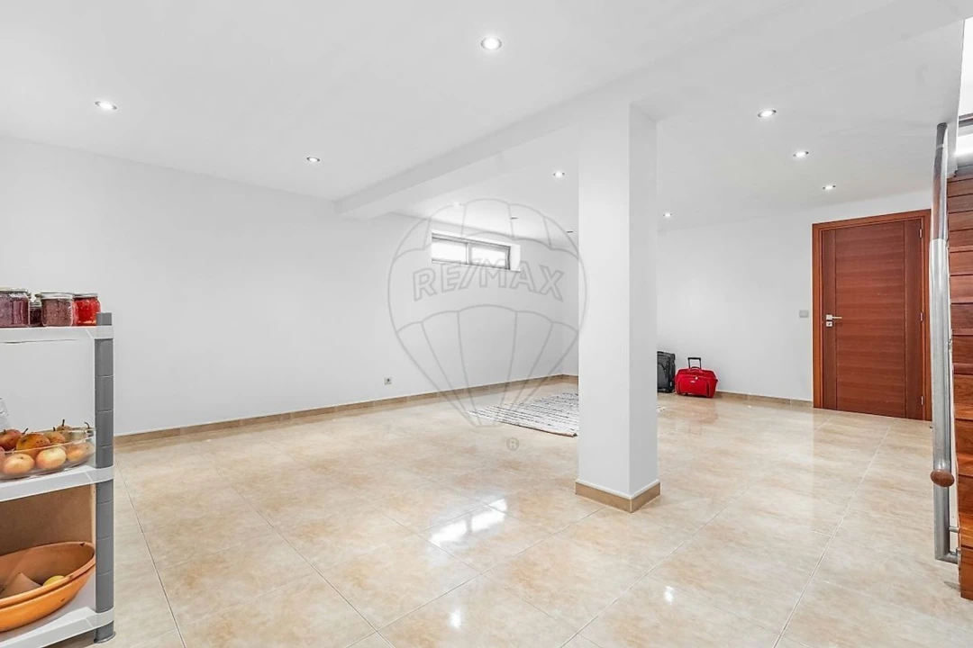 Moradia T3 para Venda em Ferreiros, Prozelo e Besteiros Foto 27