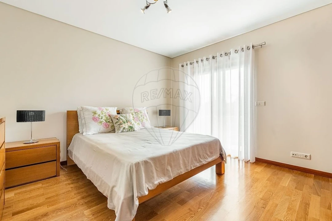 Moradia T3 para Venda em Ferreiros, Prozelo e Besteiros Foto 30