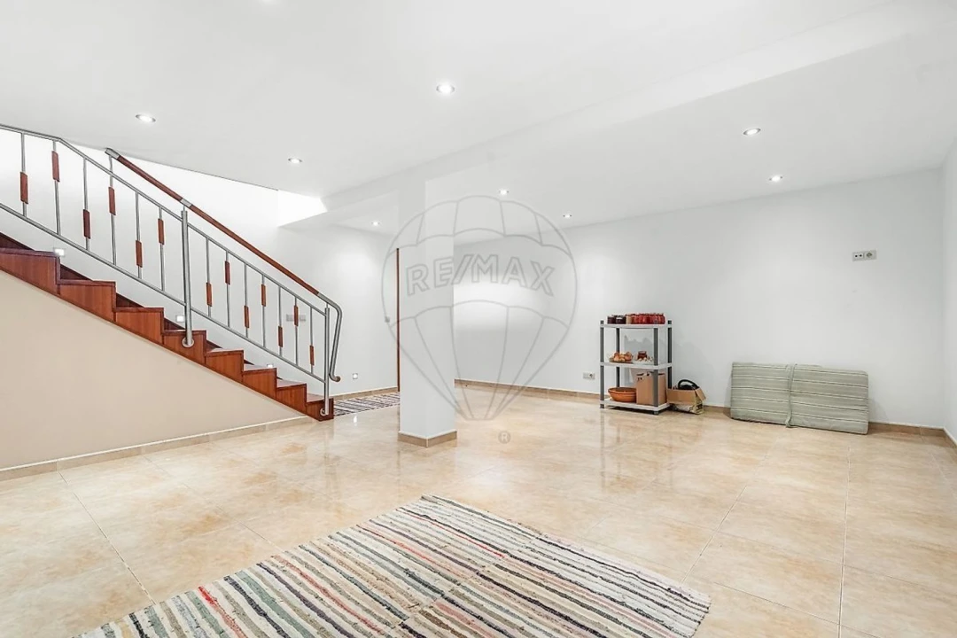 Moradia T3 para Venda em Ferreiros, Prozelo e Besteiros Foto 32