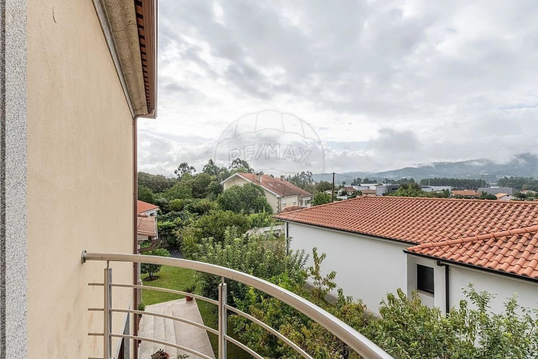 Moradia T3 para Venda em Ferreiros, Prozelo e Besteiros Foto 36