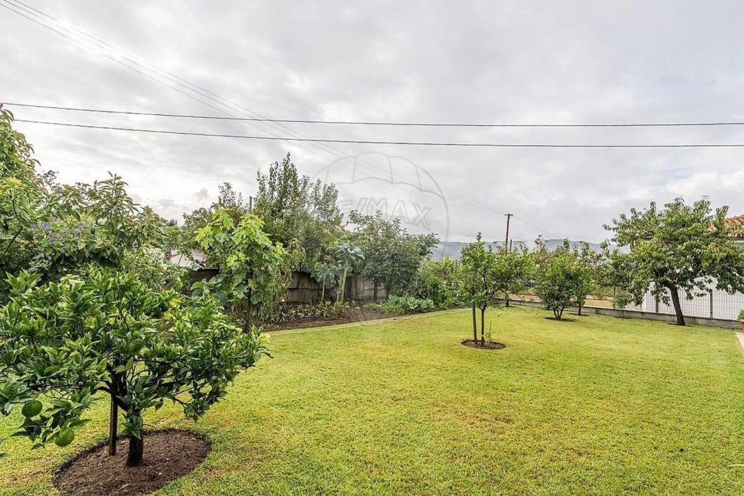 Moradia T3 para Venda em Ferreiros, Prozelo e Besteiros Foto 37