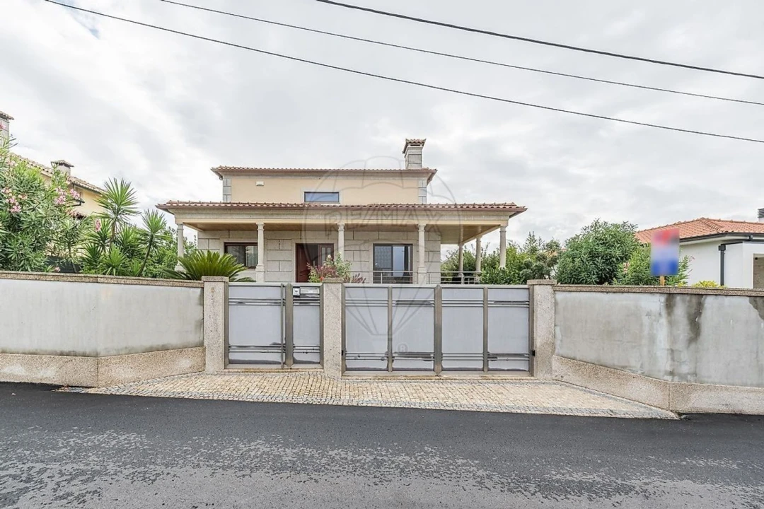 Moradia T3 para Venda em Ferreiros, Prozelo e Besteiros Foto 38