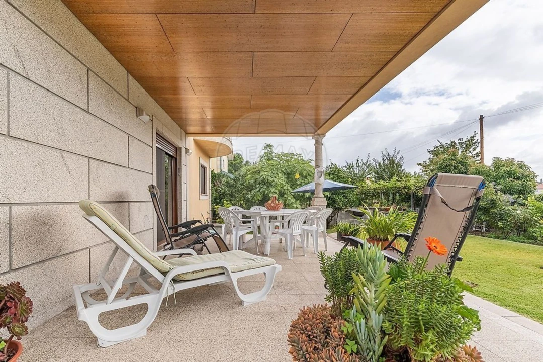 Moradia T3 para Venda em Ferreiros, Prozelo e Besteiros Foto 44