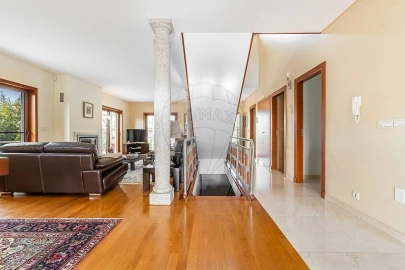 Moradia T3 para Venda em Ferreiros, Prozelo e Besteiros