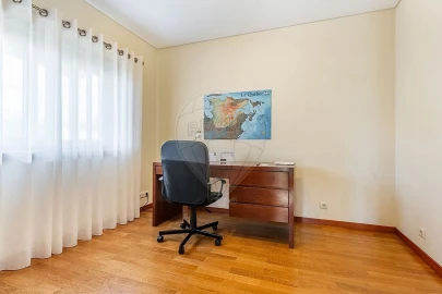 Moradia T3 para Venda em Ferreiros, Prozelo e Besteiros