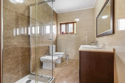 Moradia T3 para Venda em Ferreiros, Prozelo e Besteiros