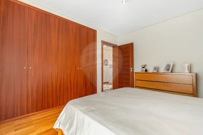 Moradia T3 para Venda em Ferreiros, Prozelo e Besteiros