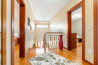 Moradia T3 para Venda em Ferreiros, Prozelo e Besteiros