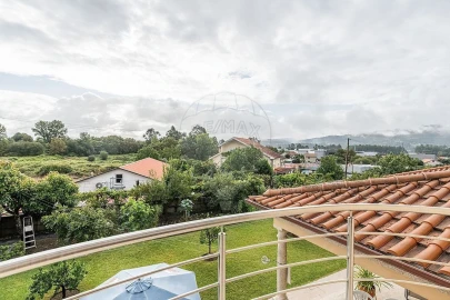 Moradia T3 para Venda em Ferreiros, Prozelo e Besteiros