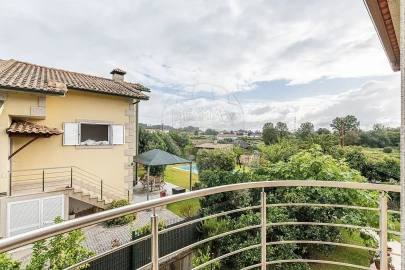 Moradia T3 para Venda em Ferreiros, Prozelo e Besteiros