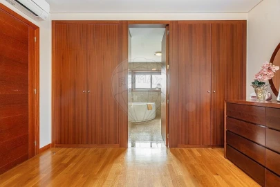 Moradia T3 para Venda em Ferreiros, Prozelo e Besteiros