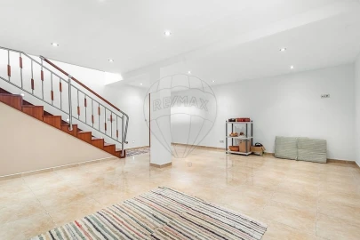 Moradia T3 para Venda em Ferreiros, Prozelo e Besteiros