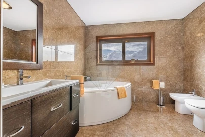 Moradia T3 para Venda em Ferreiros, Prozelo e Besteiros