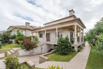 Moradia T3 para Venda em Ferreiros, Prozelo e Besteiros