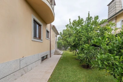 Moradia T3 para Venda em Ferreiros, Prozelo e Besteiros