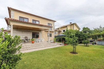 Moradia T3 para Venda em Ferreiros, Prozelo e Besteiros