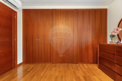 Moradia T3 para Venda em Ferreiros, Prozelo e Besteiros